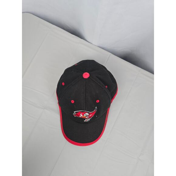 Tampa Bay Buccaneers Game Day Vintage Snapback Hat Adjustable‎  Dad Hat NFL Team - Picture 16 of 16